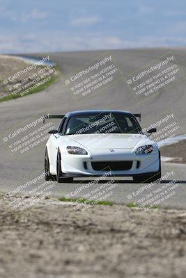 media/Mar-01-2025-Speed Ventures (Sat) [[3556983a2b]]/Red/Session 2 (Phil Hill)/